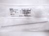 STRYKER 5160-010-060S1 Extra Long Round Fluted Bur 3.0mm (#B1 Expired)