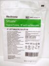 MEDTRONIC VPK-0436C-F Situate Vaginal Packing , RF and X-ray Detectable , 4”x36” Folded (10.2cm x 91cm) (LOT/ 114pcs )   2025/09/17