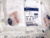 COVIDIEN/NELLCOR MAXI Infant SpO2 Sensor 3-20kg #L1 (2026/02/28) LOT/24