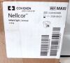 COVIDIEN/NELLCOR MAXI Infant SpO2 Sensor 3-20kg (2026/08/31) BOX/24