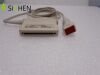 PHILIPS S4-2 Ultrasound Transducer
