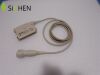 PHILIPS S4-2 Ultrasound Transducer
