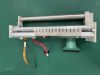 GE Mac1200ST GE Mac1200ST ECG Machine Printer Assembly ECG unit