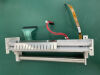 GE Mac1200ST GE Mac1200ST ECG Machine Printer Assembly ECG unit