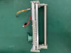 GE Mac1200ST GE Mac1200ST ECG Machine Printer Assembly ECG unit