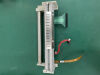 GE Mac1200ST GE Mac1200ST ECG Machine Printer Assembly ECG unit