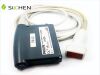 PHILIPS PA4-2 Ultrasound Transducer