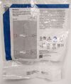 MEDTRONIC MVAI MicroStream Advance Adult / Pediatric Intubated CO2 Filter Line 2m / 6.5ft (15mm/22mm) #L1
