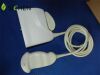PHILIPS C5-2 Ultrasound Transducer