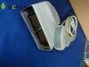PHILIPS C5-2 Ultrasound Transducer