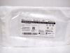 ZIMMER 00-2195-012-00 DermaCarriers II Skin Graft Carriers 1.5 to 1 Dermacarrier for Meshgraft II Tissue Expansion System #L1 (2024/04/30)