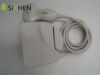 PHILIPS C6-3 Ultrasound Transducer