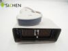 PHILIPS C6-3 Ultrasound Transducer