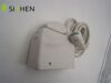 PHILIPS C8-5 Ultrasound Transducer
