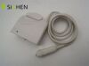 PHILIPS C8-5 Ultrasound Transducer