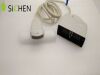 PHILIPS C9-4 Ultrasound Transducer