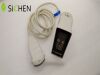 PHILIPS C9-4 Ultrasound Transducer