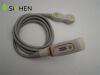 TOSHIBA PSU-30BT Ultrasound Transducer