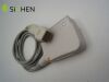 TOSHIBA PSU-30BT Ultrasound Transducer