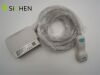 TOSHIBA PSU-25BT (5S1) Ultrasound Transducer