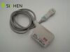 TOSHIBA PSU-25BT (5S1) Ultrasound Transducer