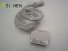 TOSHIBA PSU-25BT (5S1) Ultrasound Transducer