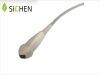 BIOSOUND CA123 Ultrasound Transducer