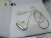 BIOSOUND ESAOTE CA431 Ultrasound Transducer