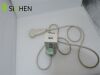 BIOSOUND ESAOTE CA431 Ultrasound Transducer