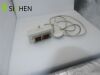 BIOSOUND ESAOTE CA431 Ultrasound Transducer