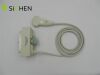 BIOSOUND ESAOTE CA430E Ultrasound Transducer