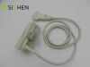 BIOSOUND ESAOTE CA430E Ultrasound Transducer