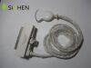 BIOSOUND ESAOTE CA541 Ultrasound Transducer