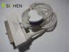 BIOSOUND ESAOTE CA541 Ultrasound Transducer