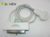 BIOSOUND ESAOTE CA1421 Ultrasound Transducer