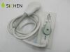 BIOSOUND ESAOTE CA1421 Ultrasound Transducer