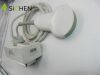 BIOSOUND ESAOTE CA1421 Ultrasound Transducer