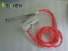 BIOSOUND ESAOTE EC1123 Ultrasound Transducer