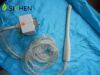 BIOSOUND ESAOTE EC123 Ultrasound Transducer