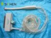 BIOSOUND ESAOTE EC123 Ultrasound Transducer