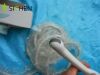 BIOSOUND ESAOTE EC123 Ultrasound Transducer