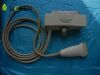 BIOSOUND ESAOTE LA424 Ultrasound Transducer