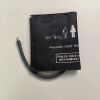 BIOLIGHT PN:15-100-0118 M5124 Monitor