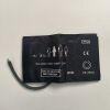 BIOLIGHT PN:15-100-0118 M5124 Monitor