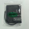 BIOLIGHT PN:15-100-0118 M5124 Monitor