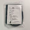 BIOLIGHT PN:15-100-0118 M5124 Monitor