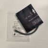 BIOLIGHT PN:15-100-0118 M5124 Monitor
