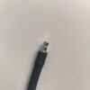 BIOLIGHT PN:15-100-0118 M5124 Monitor