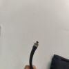 BIOLIGHT PN:15-100-0118 M5124 Monitor