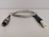 DORC Wefis Phaco Lite Technology Phacoemulsifier